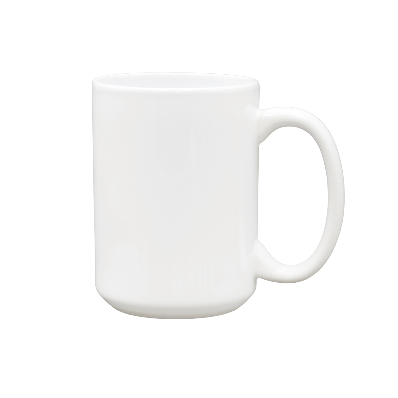 マグカップ 特大