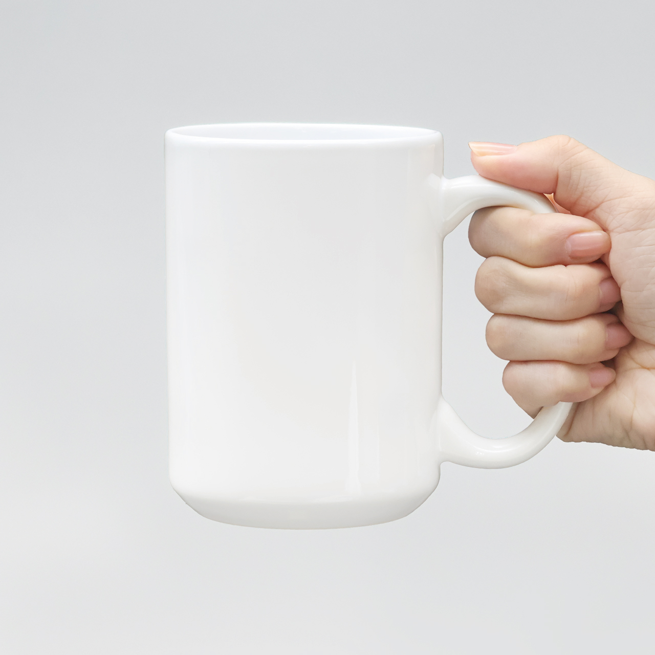 マグカップ 特大