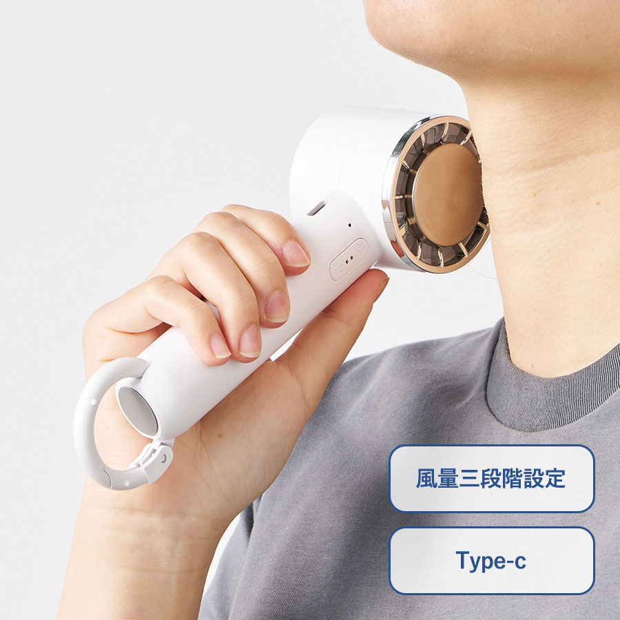 TC-0012