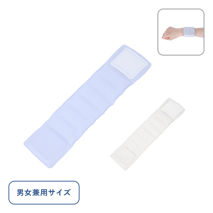 TC-0018