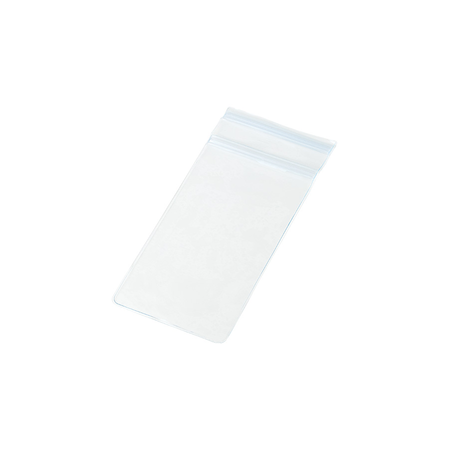 モバイルウォータープルーフポーチ6.9インチ(クリップ全面印刷対応)