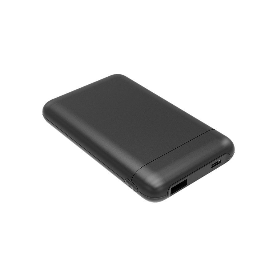 PD20W準固体電池モバイルバッテリー10000