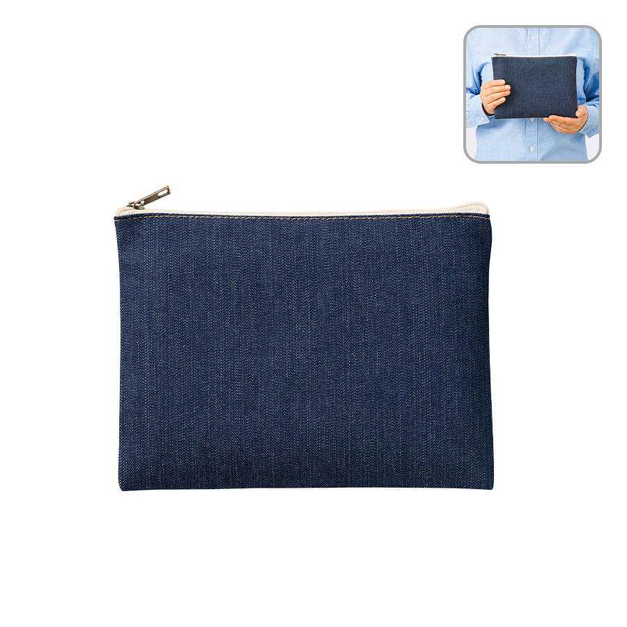 TP-0039-006