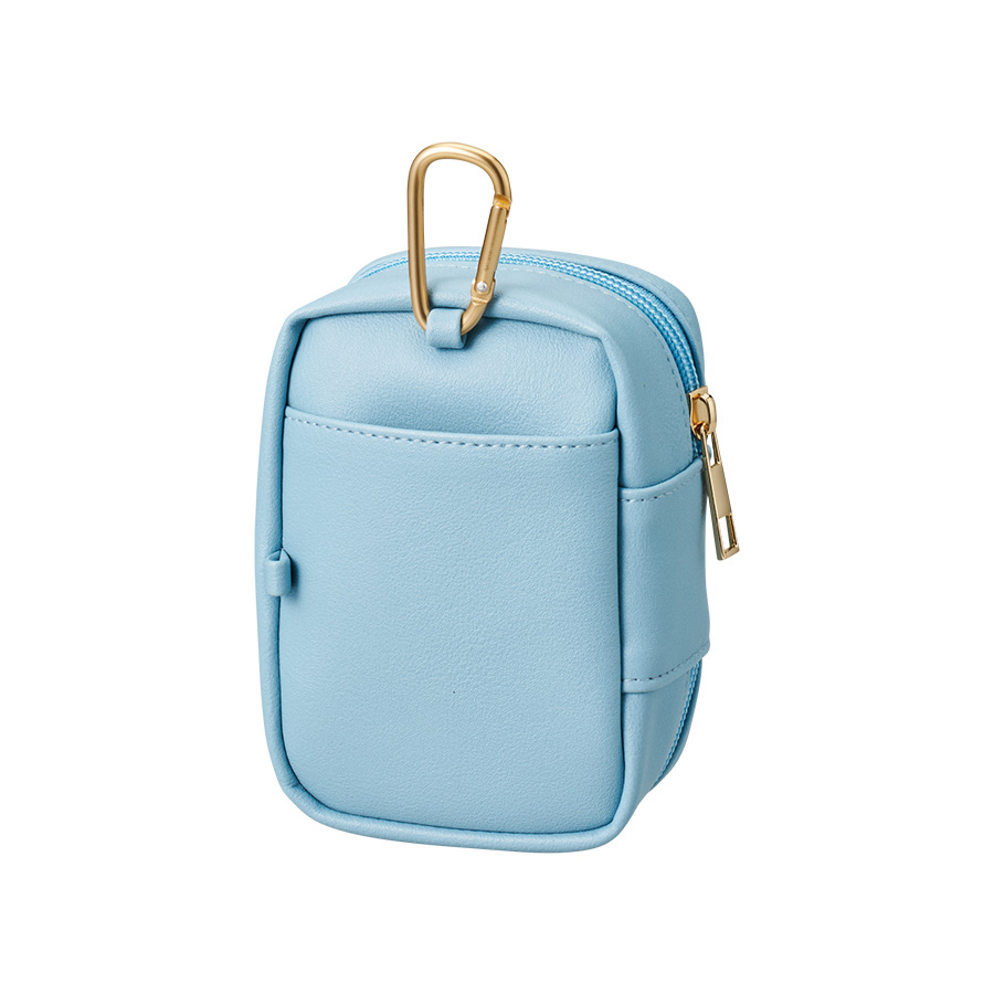 ぬいぐるみポーチ(M)