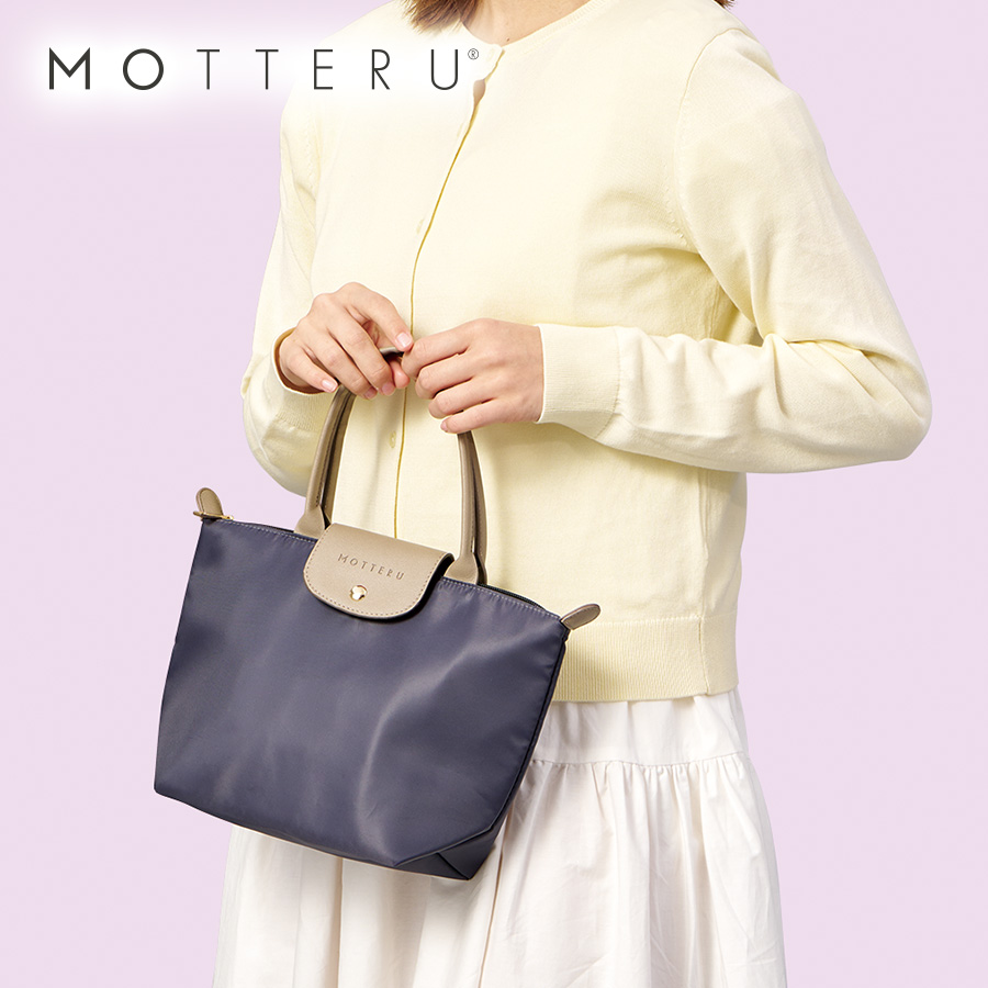 セリナクーラーランチトート