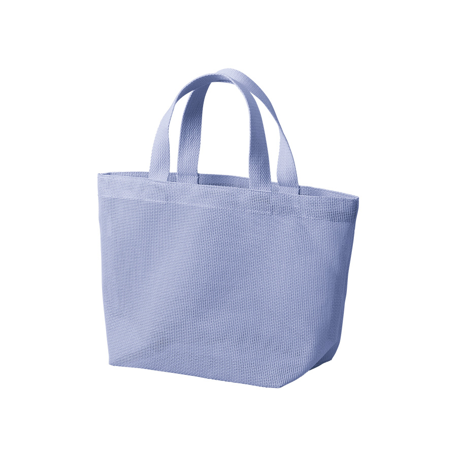 ハードメッシュトート(S)