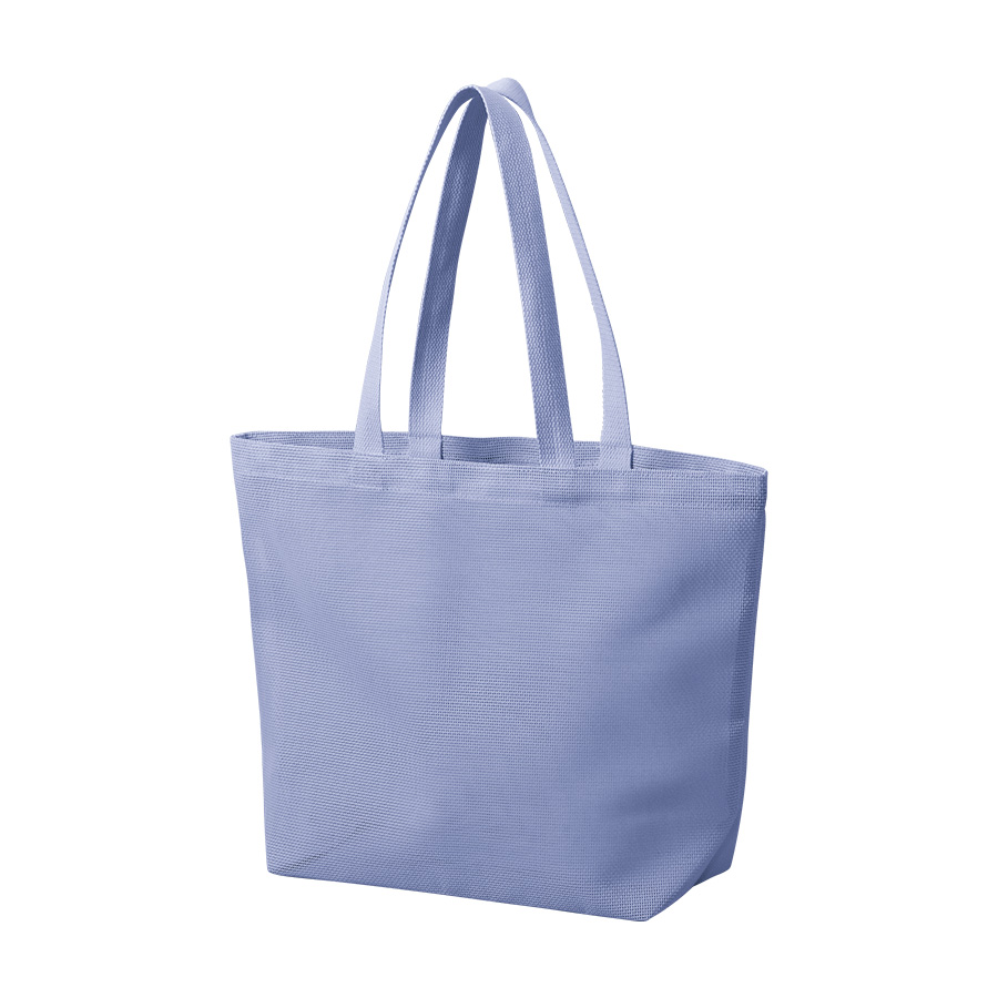 ハードメッシュトート(M)