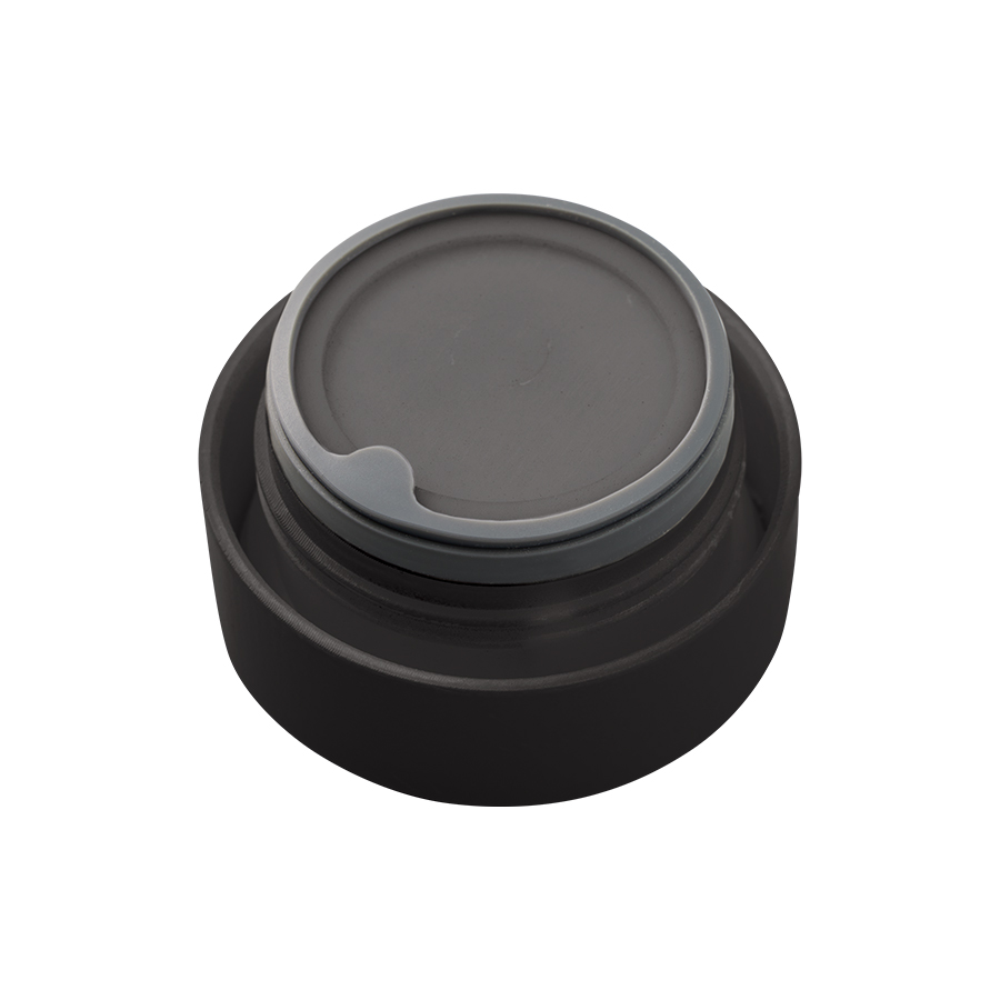 ステンレスサーモドリンクボトル 430ml