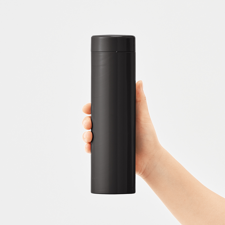 ステンレスサーモドリンクボトル 530ml