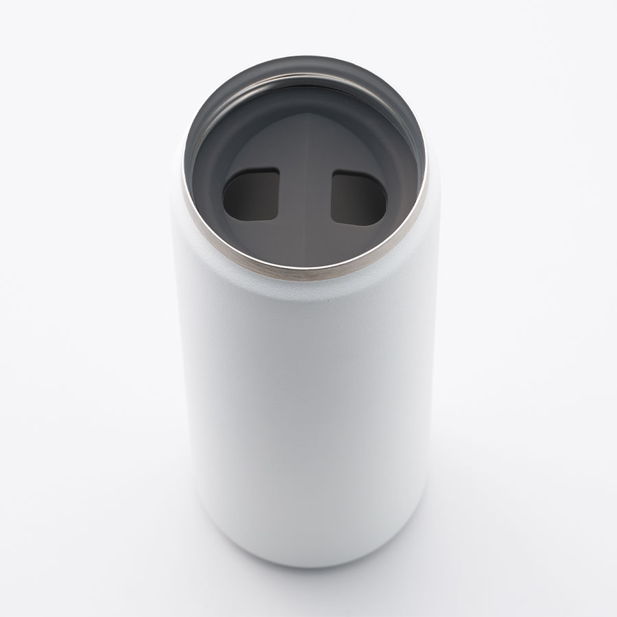 Zalattoサーモハンドルスタイルボトル350ml ver.2