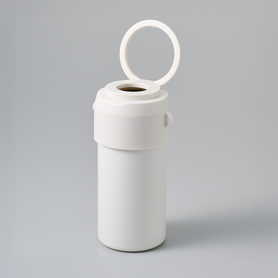 Zalatto 2WAYサーモボトルホルダー