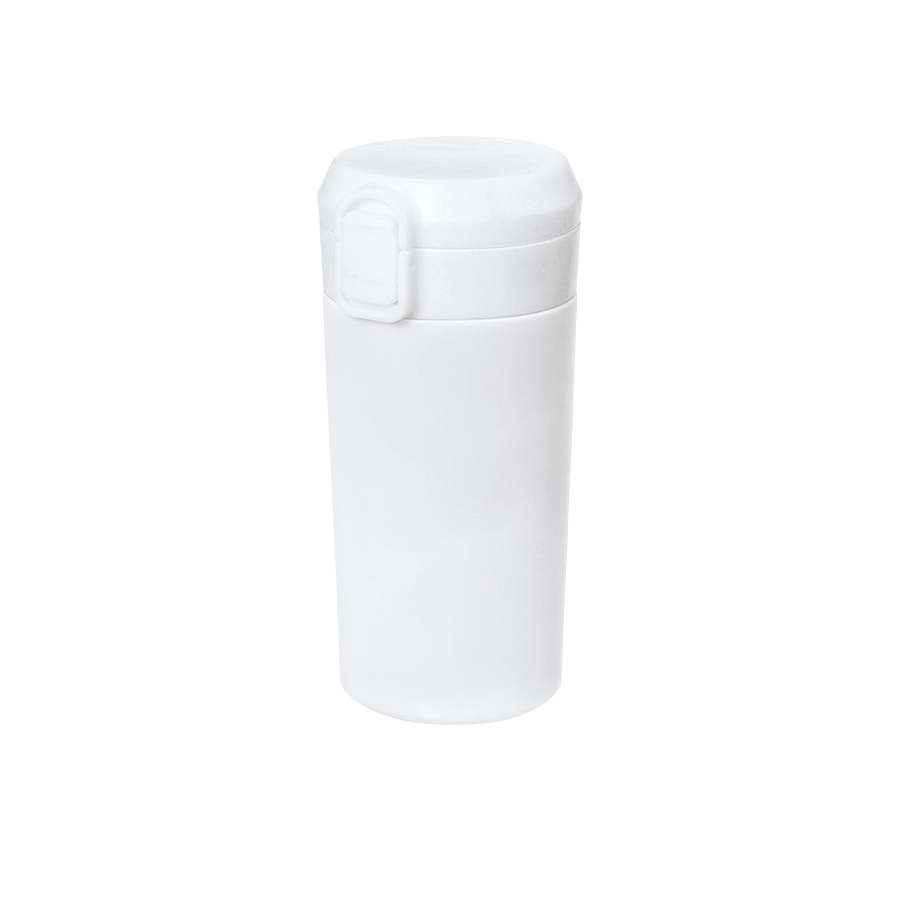ワンタッチステンレスサーモタンブラー360ml