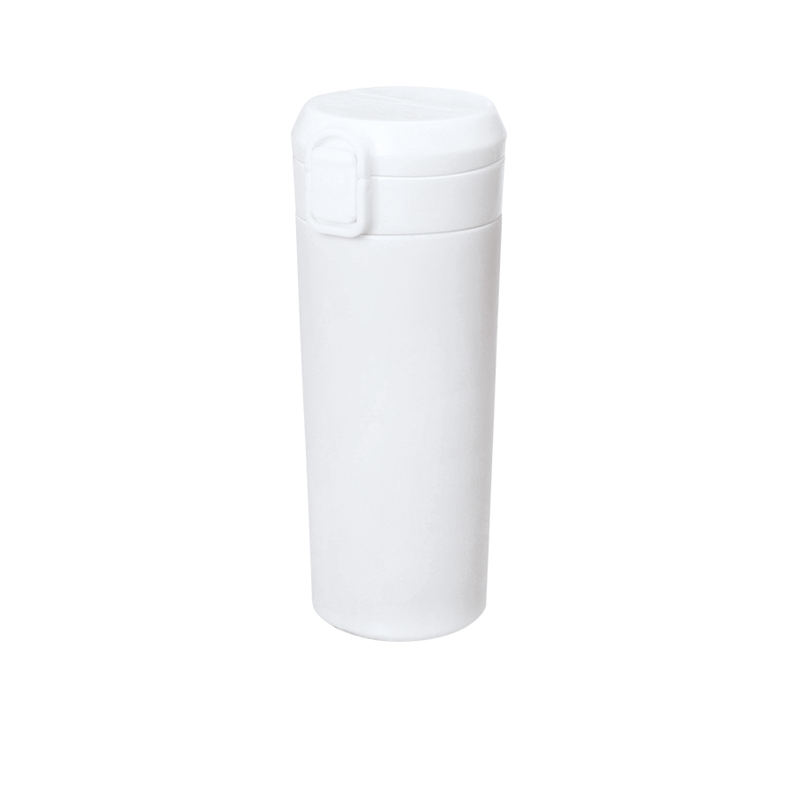 ワンタッチステンレスサーモタンブラー460ml