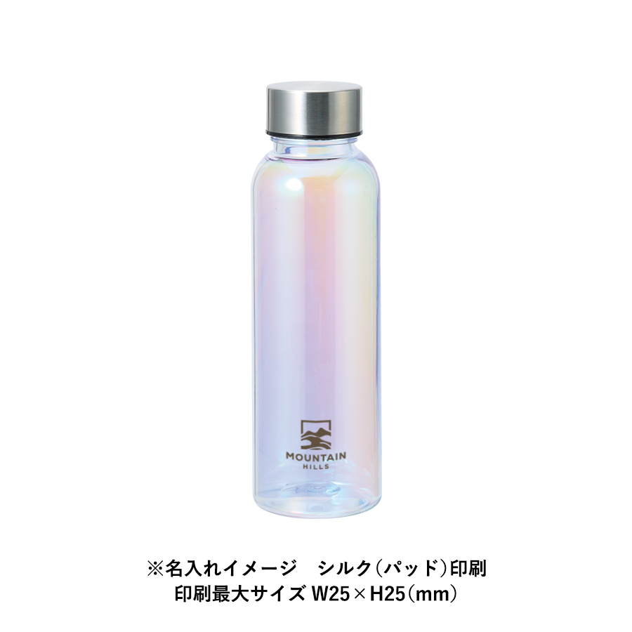 オーロラクリアボトル360ml