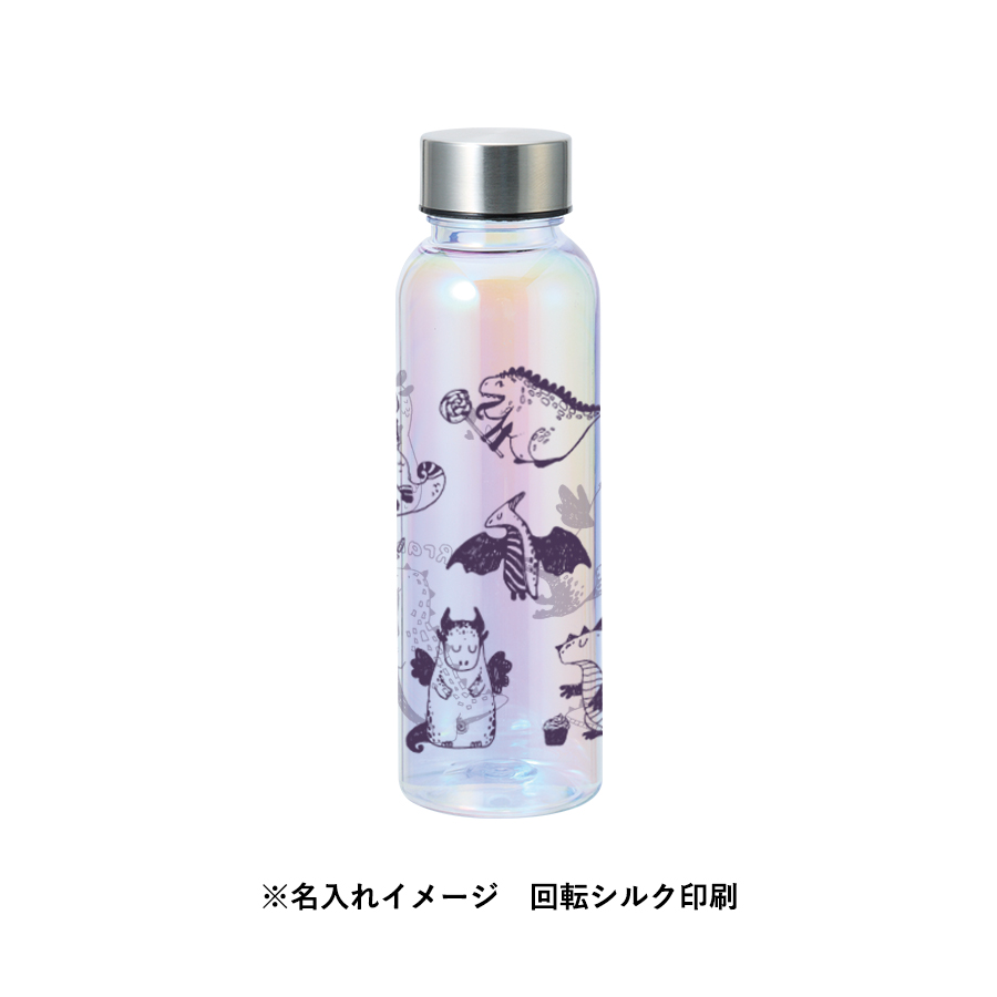 オーロラクリアボトル360ml
