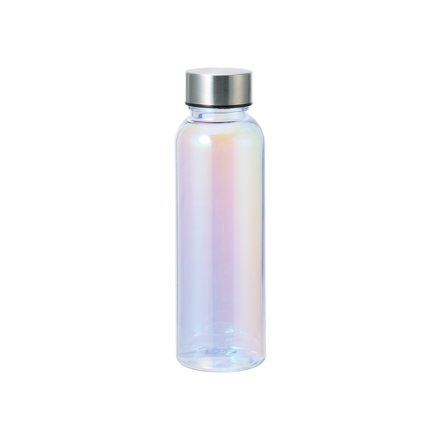 オーロラクリアボトル360ml