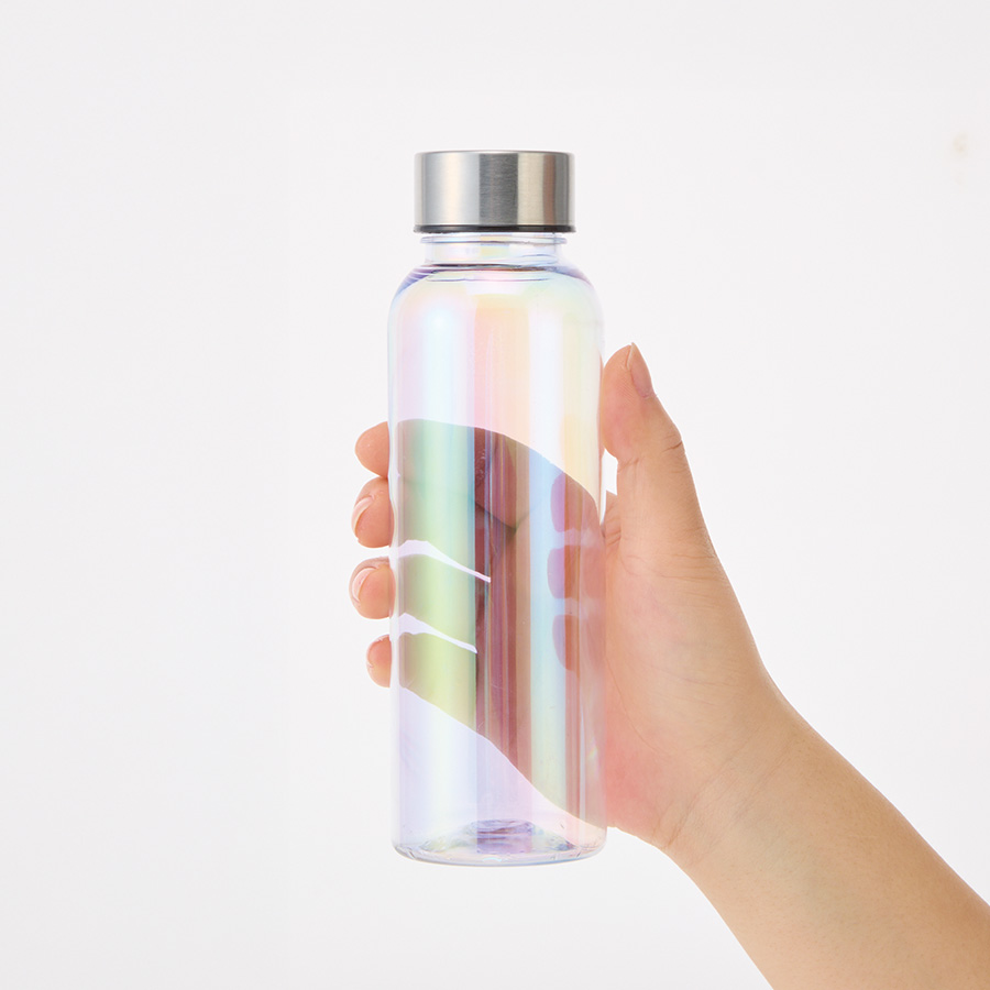オーロラクリアボトル360ml