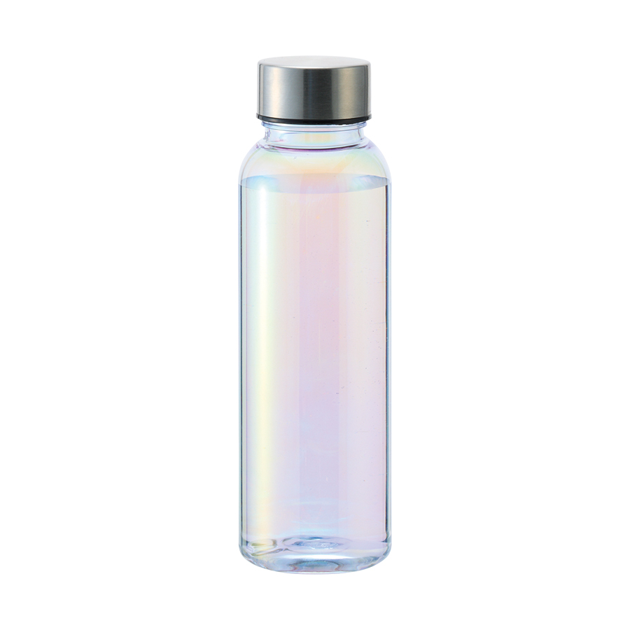 オーロラクリアボトル360ml