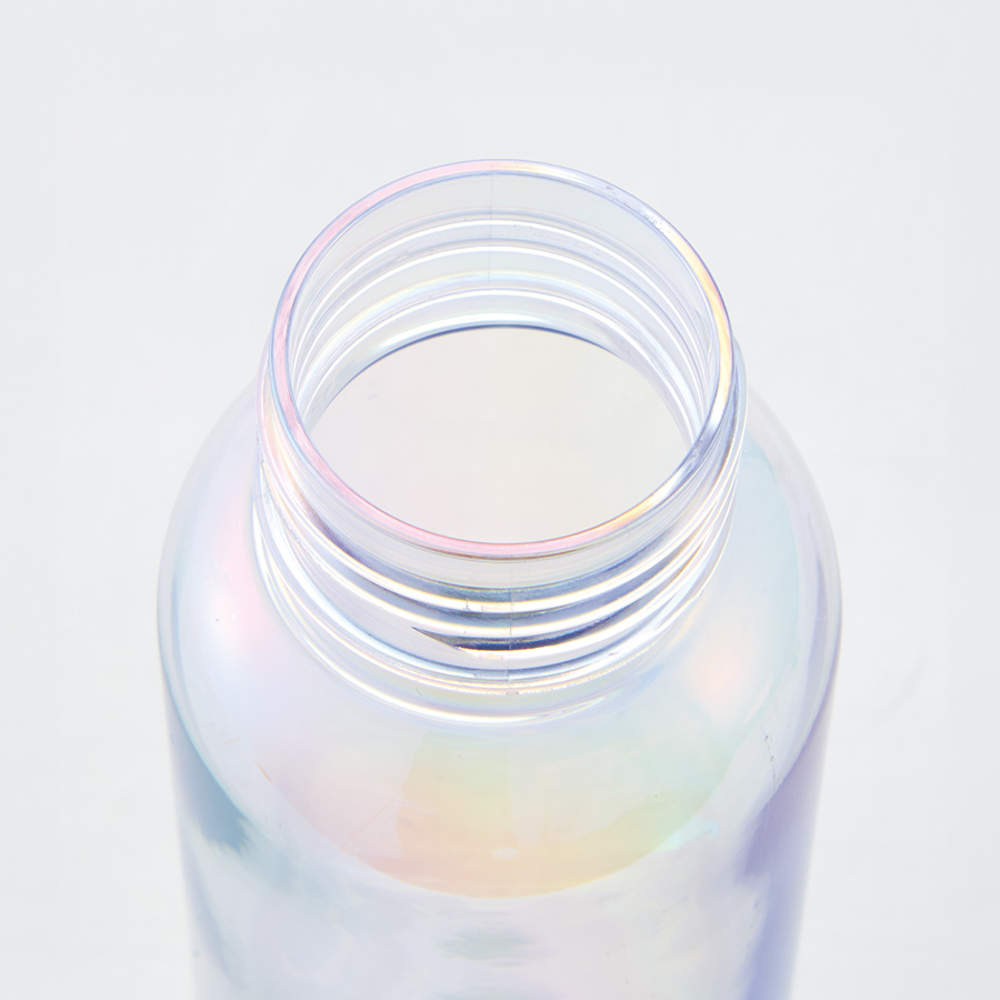 オーロラクリアボトル360ml