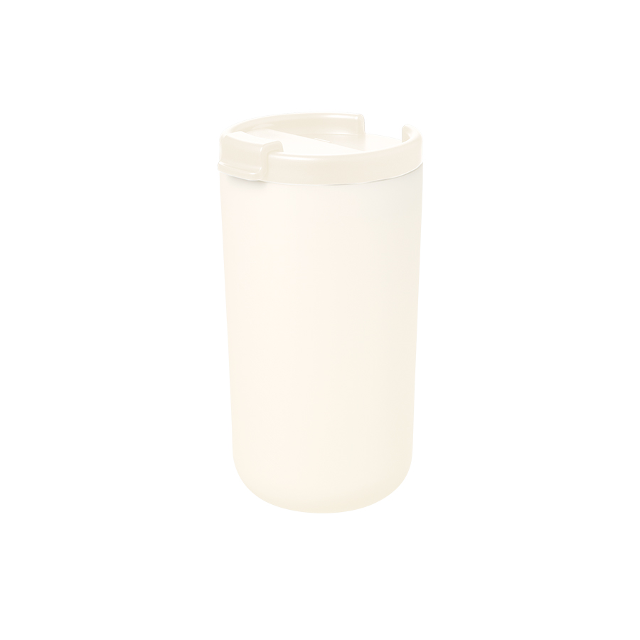 リッド付サーモタンブラー480ml(セラミックコーティング)
