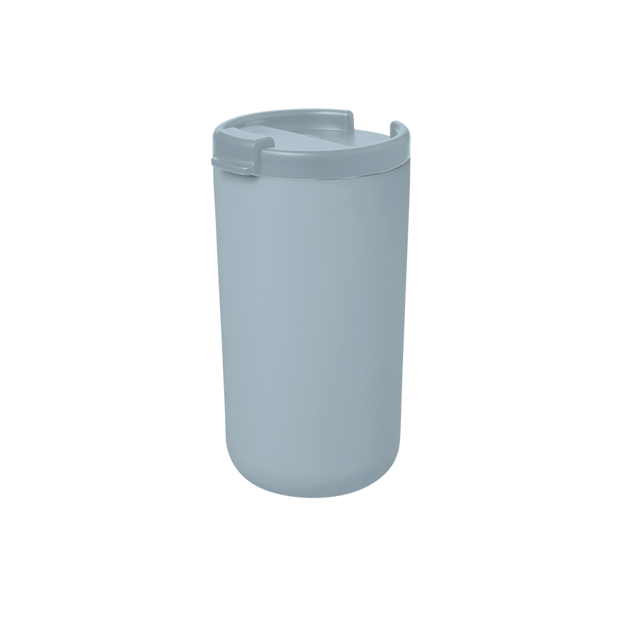 リッド付サーモタンブラー480ml(セラミックコーティング)