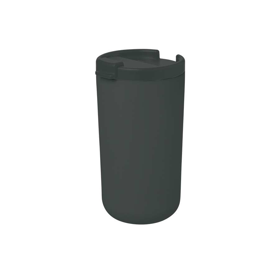 リッド付サーモタンブラー480ml(セラミックコーティング)