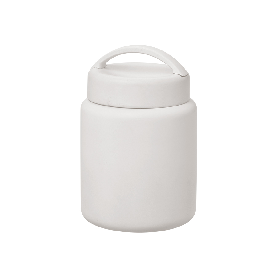 Handitサーモフードポット420ml
