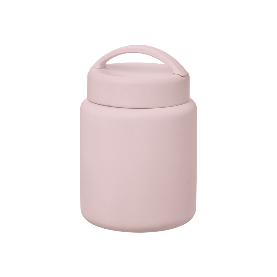 Handitサーモフードポット420ml