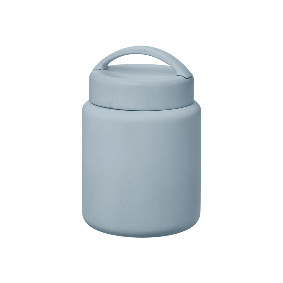 Handitサーモフードポット420ml