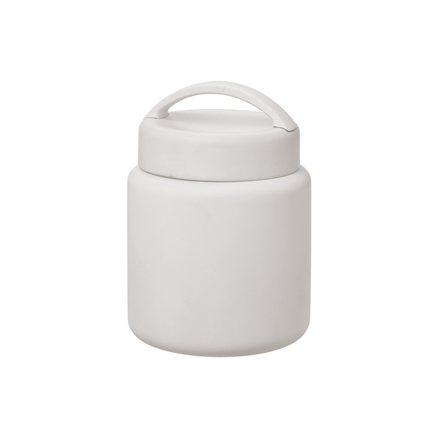 Handitサーモスープポット320ml