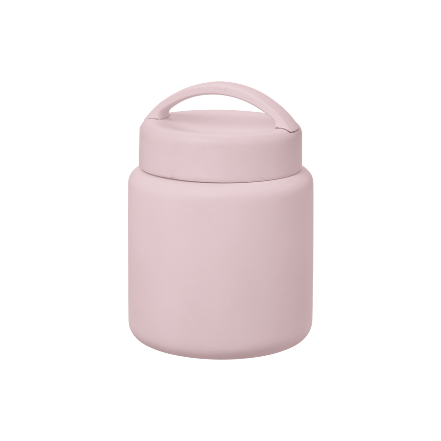 Handitサーモスープポット320ml