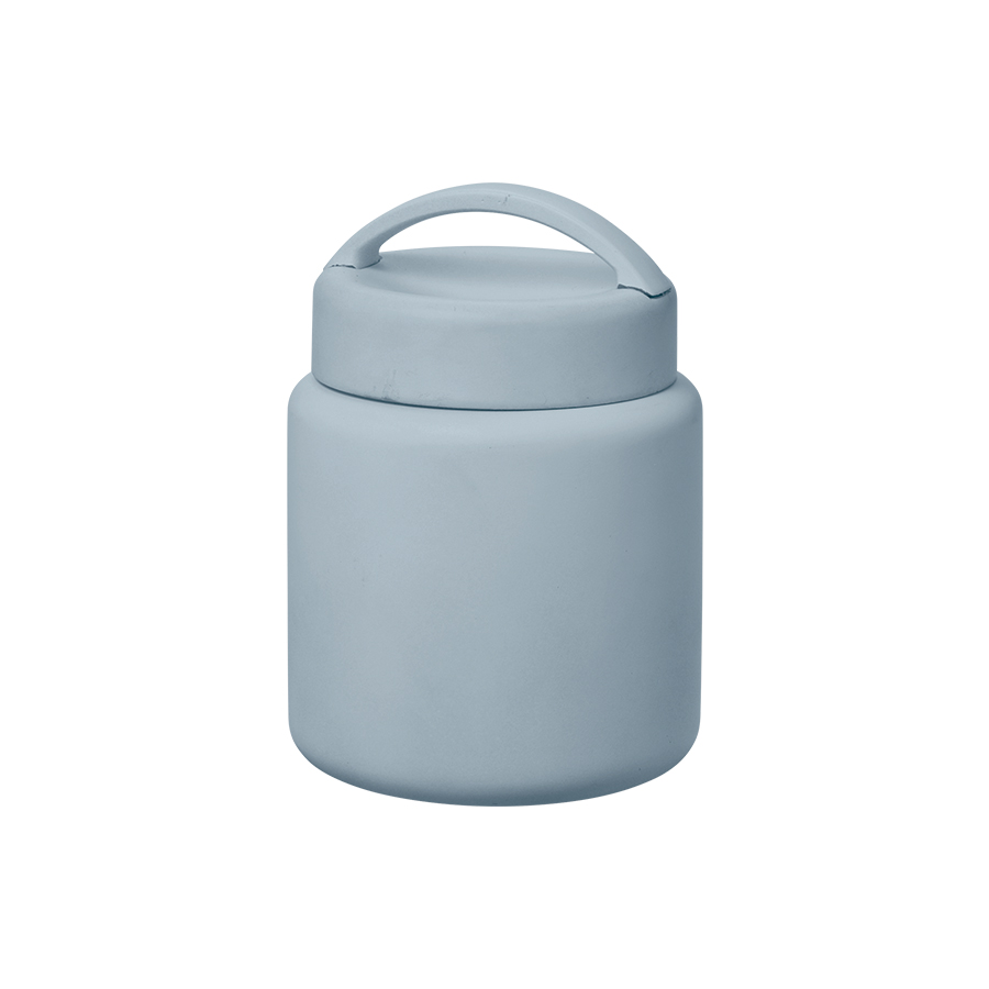 Handitサーモスープポット320ml