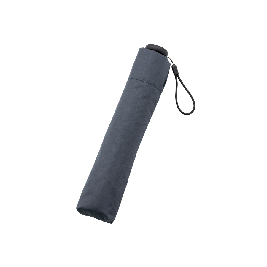 スリムUV折りたたみ傘(軽量タイプ)