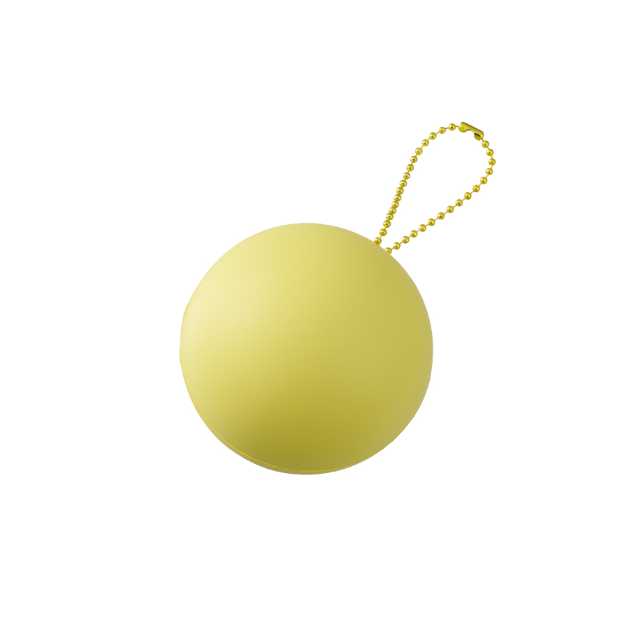 サインボール(丸型)