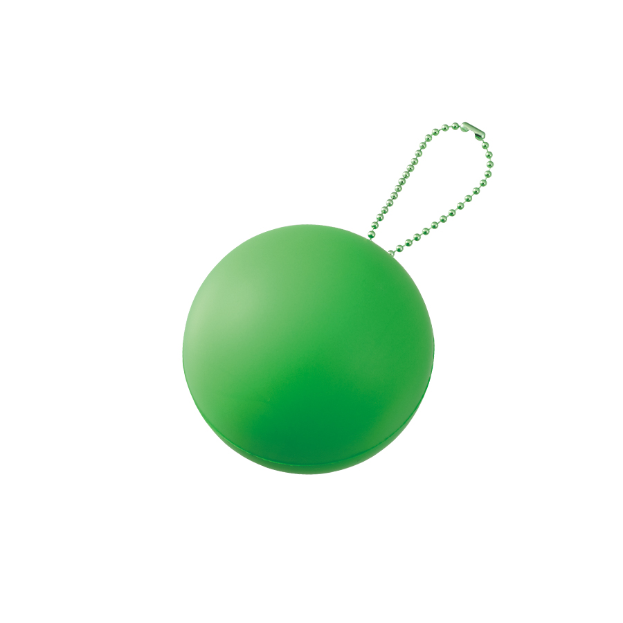 サインボール(丸型)