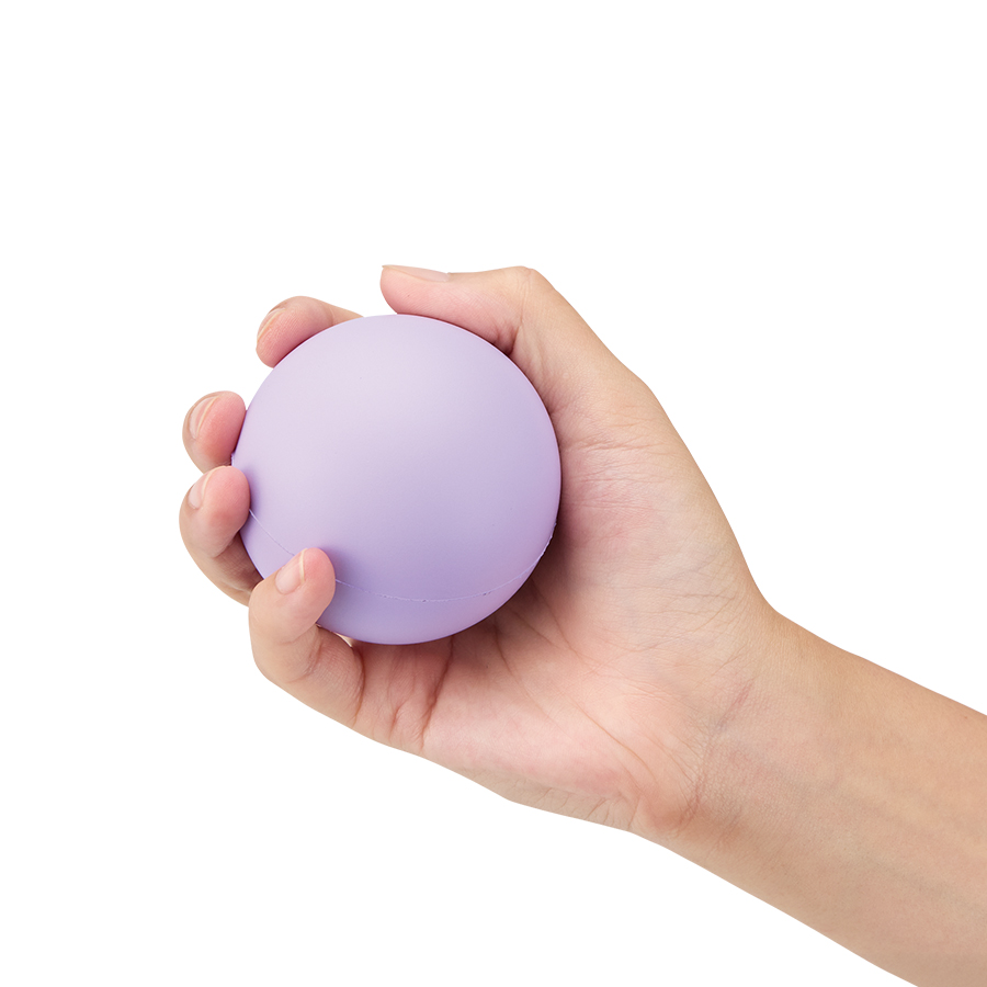 サインボール(丸型)