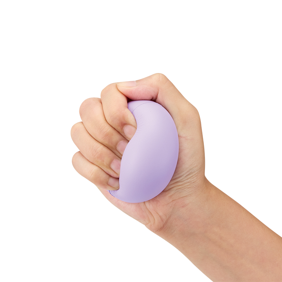 サインボール(丸型)