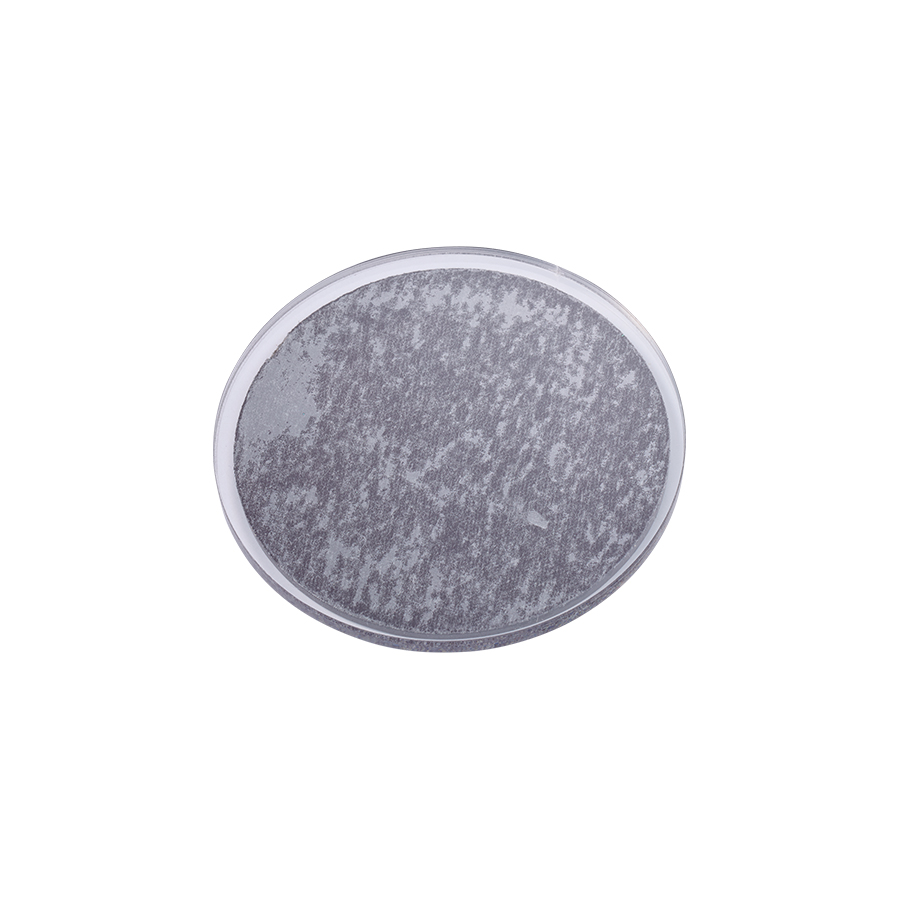 アクリルマグネット ラウンド