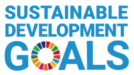 sdgs