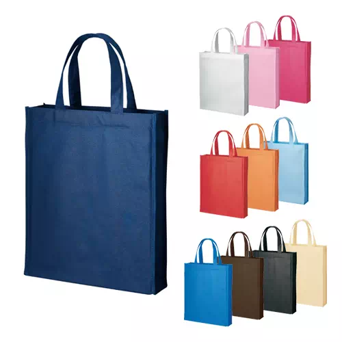 豊富なカラーバリエーション