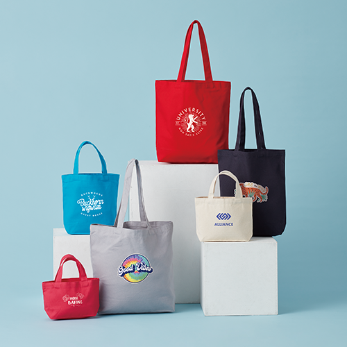 ご利用用途に合わせたサイズ展開