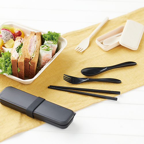 SDGsに貢献するグッズ